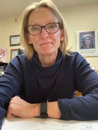 Dana Pellebon and Linda Ketcham: Madison shelter should move forward