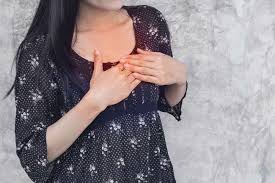 Analisis lambung tes ini untuk mengetahui sekresi asam dan merupakan tekhnik penting untuk 18. Waspadai Sesak Nafas Karena Maag Atau Serangan Jantung Alodokter