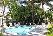 Maybe you would like to learn more about one of these? Anna Maria Island Hotels Motels 46 In All Direct Links To All Accomodations Vacation Rentals