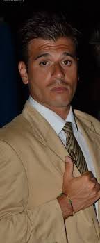 HERMES GRECO E TITINA MARONCELLI: LE DINAMICHE DI COPPIA IN CHIAVE  COMICO-PARODICA