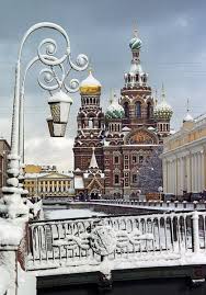 Church Of Our Saviour On Spilled Blood St Petersburg Pin By Ansel On I St Petersburg St Petersburg Russia Russia Russian Architecture