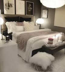 Black And White Bedroom Ideas For Teenage Girls Babyyygirllll Home Decor Home Ideas Decor Living Room Kitchen Cute Comfy Romance White Bedroom Decor Luxurious Bedrooms Girl Bedroom Decor