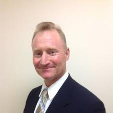 Amazon.com: Charity Cases: A Kassel of Philadelphia Novel: 9781735164823:  Shoup, Jane: ספרים