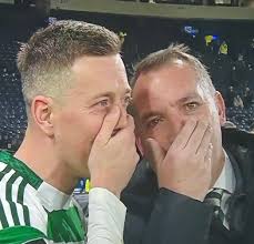 Norman MacIver (@nommie67)