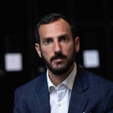 Artificial Intelligence's "Bad Data" Problem for Real Estate Investment