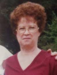 Vana Elisa Tharp -Glbfh Obituary September 10, 2018