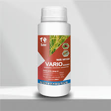 Vario 300SC