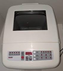 Add the ingredients in the following order: Best 2 Welbilt Bread Maker Machine For Sale In 2020 Review