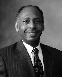 International and CPASS faculty members discuss academic partnership with  Yang Zhou University, China