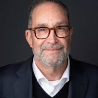 Joseph Uren's Instagram, Twitter & Facebook