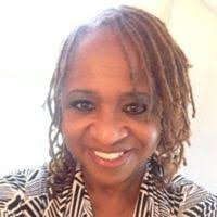 Cheryl Glover-Huckabey