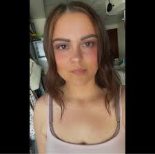 Subway Sandwiches POV Pepperoni Pretzel #Subway #fastfood #pov #footlong  #pepperoni #pretzel #BTS