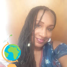 happy birthday my beautiful belt swinger! 🤓