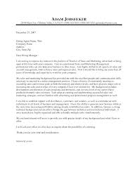 Capture Manager Cover Letter Professionals Resume Samples Cover Cover Letter Sales Manager Re Cover Letter For Resume Project Manager Cover Letter Cover Letter