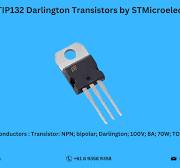Global suppliers of TPV811S-4LTR 3PEAK Microprocessors - MPU
