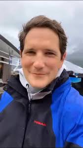 Captain Joe (@captain.joe89)’s videos with The Man I Want to Be