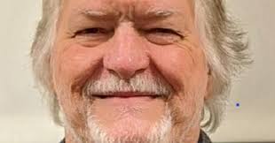 Sterner leaving Bermudian board