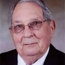 Baxter O'Neil Harmon Obituary January 11, 2017