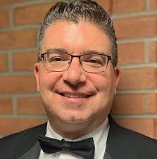 Meet the soloists: Inna Eyzerovich, Simon Maurer, and Hugh Williamson will  be featured in Sunday's Valley Vivaldi concert! Get full details at  www.pasinfonia.org.