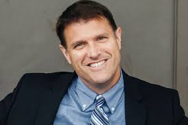 IKECA 2023 Annual Meeting