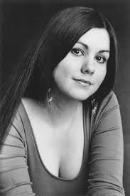 Area mourns loss of local artist, storyteller, poet and friend