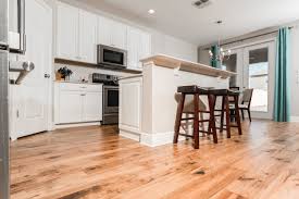 hardwood floors cleaning tips ability