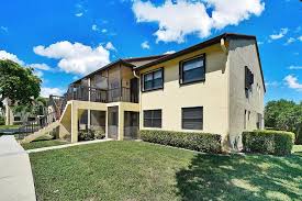 Maybe you would like to learn more about one of these? The Weirdest Homes For Sale In 2020 Loveproperty Com
