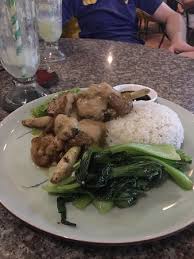 The traditional christmas dinners from around the world. Really Good English Christmas Dinner Imitation Picture Of Puku Cafe And Sports Bar Hanoi Tripadvisor