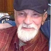 Search John Marsden Obituaries and Funeral Services