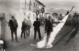 Ředitele bis dlouhodobě odmítá prezident miloš zeman jmenovat skutečným generálem, zamítl už šest nominací od vlády. Josef Koudelka Robert Koch Gallery Photographer