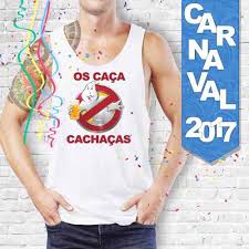 Resultado de imagem para camisa sublimada carnaval