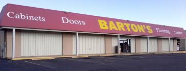 Below are all the thrift shops in monticello to choose from. Monticello Ar Barton S Lumber Co