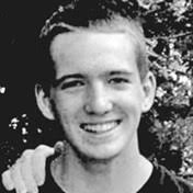 Phillabaum Family Obituaries