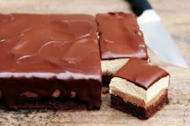 Pin On Yumminess