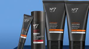 Instead, use the passfab product key recovery. A Night Skincare Routine To Renew And Revive The Skin No7 Beauty