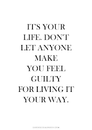 Pin On Words To Live By