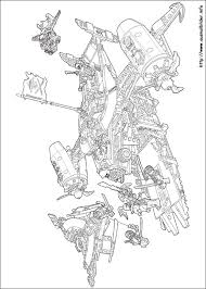Maybe you would like to learn more about one of these? Malvorlagen Lego Ninjago Wii Malvorlagen Kinder