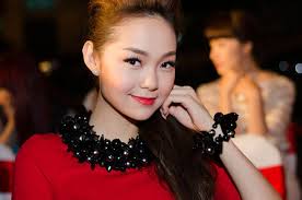 Sở hữu 4 tướng mũi này là người cực kỳ thông minh