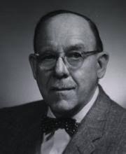 ادوین بورینگ