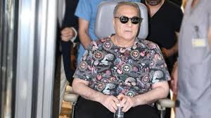 We did not find results for: Mehmet Ali Erbil Son Durumu Mehmet Ali Erbil In Saglik Durumu Nasil