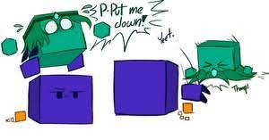 Art Tart Taffyness Hobbyist General Artist Deviantart Art Cute Art Styles Cute Art