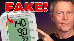 Hemodynamic Assessment Series by Transonic -- Part 1: PV Loop Case Study