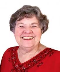 Marlene Servin's Instagram, Twitter & Facebook