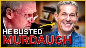 Karen Read Case! Paul O'Keefe Clashes With Aidan “Turtleboy” Kearney!