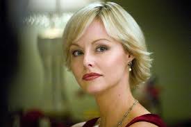 The Ice Harvest: Blu-ray, 4K UHD, DVD leihen