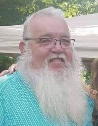 Perry Lodholz Obituary (1957