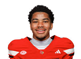 Washington State 54-52 San José State (21 Sep, 2024) Final Score