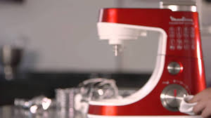 En ucuz moulinex modelleri ve kampanyalar hakkında bilgi almak için tıklayın! Masterchef Gourmet Your Kitchen Machine From Moulinex Ù…Ø§Ø³ØªØ±Ø´ÙŠÙ ØºÙˆØ±Ù…ÙŠÙ‡ Ø¹Ø¬Ø§Ù†Ø© Ø§Ù„Ù…Ø·Ø¨Ø® Ù…Ù† Ù…ÙˆÙ„ÙŠÙ†ÙƒØ³ Youtube