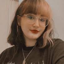 Donate to Mid-Atlantic Catastrophic Illness Fund in honor of Jessa Ryan