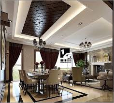 Classic Chinese Dining Room Decor Modern Chinese Interior Luxury House Interior Design Luxury Dining Room